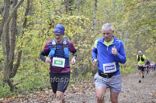 Les Foulees du Dragon 2025/FDRAGON_2025_06816.JPG